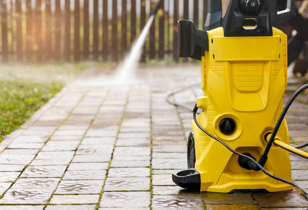 Trusted Crete, NE Pressure Washing Services Experts